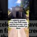 5 celebrity graves even fans find creepy and the last one-you definitely wouldn’t go alone #famous