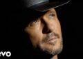 Tim McGraw – Humble And Kind (Official Music Video)
