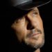 Tim McGraw – Humble And Kind (Official Music Video)