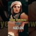 Hollywood’s Greatest Living Actresses Over 80: Then Vs Now #celebrity