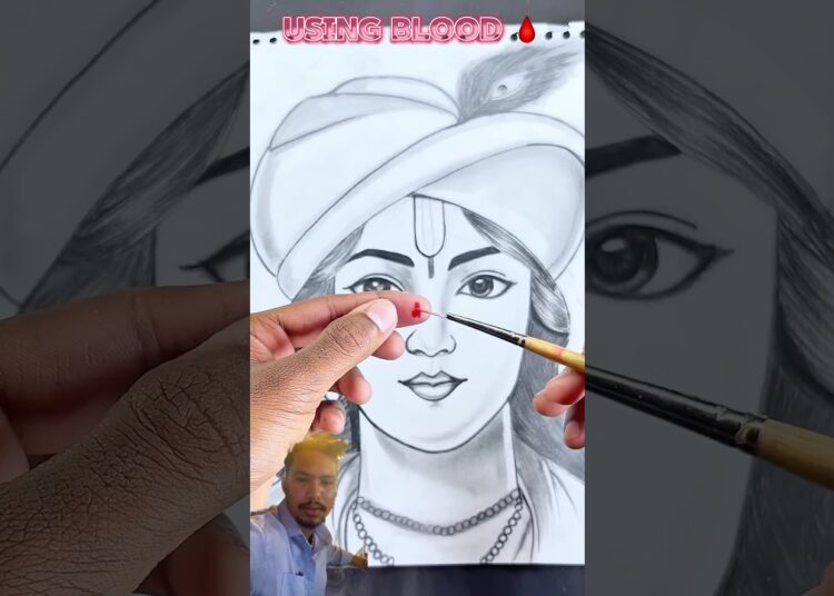 #drawing #art #artist #sketch #artwork