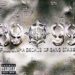 Gang Starr x KCi JoJo ~ Royalty  #Gangstarr #Royalty #FullClipHits #Guru #DJPremiere#anaesthete25