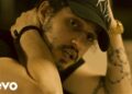 Russ – Losin Control (Official Video)