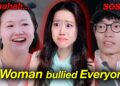 Ready-To-Divorce Celebrity Couple Goes On “Divorce Reality Show” To Fix Marriage But Goes SO WRONG