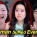Ready-To-Divorce Celebrity Couple Goes On “Divorce Reality Show” To Fix Marriage But Goes SO WRONG