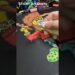 Artist Fails – What Drawing with Posca Markers is Really Like 😂#art #shorts #fypシ