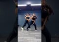 Illegal Weapon 2.0 (From “Street Dancer 3D”) #bollywood #dance #music