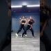 Illegal Weapon 2.0 (From “Street Dancer 3D”) #bollywood #dance #music