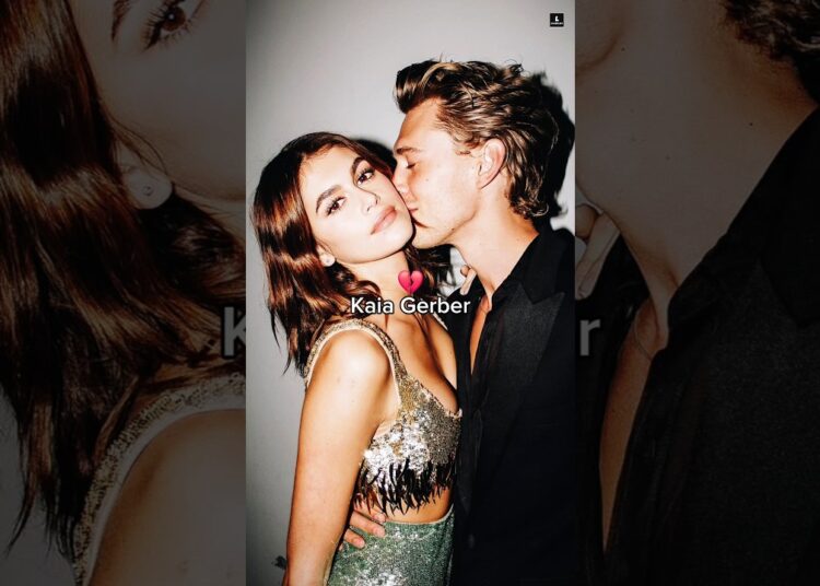 Every Celebrity Breakup That Shocked Us in 2025 💔🤯