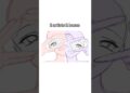 @rq0u 2 artists 2 bases art collab #collab #artists #digitalart #vocaloid #fanart