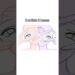 @rq0u 2 artists 2 bases art collab #collab #artists #digitalart #vocaloid #fanart