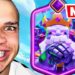 EVO ROYAL GHOST IS INSANE *FIRST GAMEPLAY*