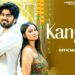 Kangna – Masoom Sharma New Song | Aman Jaji | Khushi Verma | Ashu Twinkle | New Haryanvi Song 2025