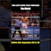 Pacquiao vs Hatton (2009) 🥊 KO | Music: LXNGVX – Royalty Funk (NCS)#boxer #boxing #pacquiao #hatton
