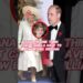 Diana did one thing Camilla have to always bow before William #royal #william #camilla #diana #fyp