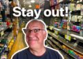 Stop Buying Art Supplies! Do This Instead.