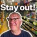 Stop Buying Art Supplies! Do This Instead.