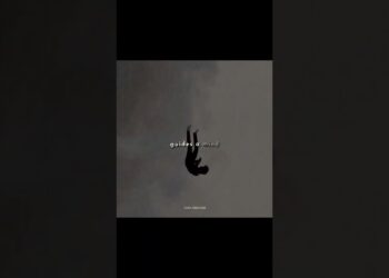 The Neighbourhood – Sweater Weather | Trending | Aesthetic #song #lyrics #music #sweaterweather
