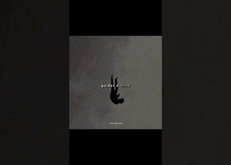The Neighbourhood – Sweater Weather | Trending | Aesthetic #song #lyrics #music #sweaterweather