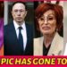 20 SHOCKING Celebrity OZEMPIC Transformations of 2025 That Went Too Far