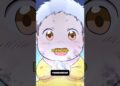 After 100 deaths, he’s finally reborn into royalty. . . #manhwa #manhwareccomendation