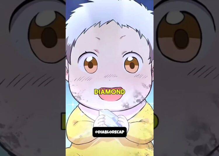 After 100 deaths, he’s finally reborn into royalty. . . #manhwa #manhwareccomendation