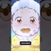 After 100 deaths, he’s finally reborn into royalty. . . #manhwa #manhwareccomendation