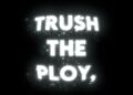 Poster boy by 2hollis #lyrics #music #song #overlay