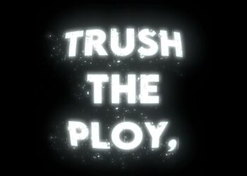 Poster boy by 2hollis #lyrics #music #song #overlay