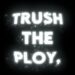 Poster boy by 2hollis #lyrics #music #song #overlay