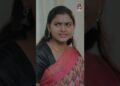 Pisanari Pellam  పిసినారి పెళ్ళాం  Election  Gossip Gowtham  Short 1 #comedy #comedyshorts