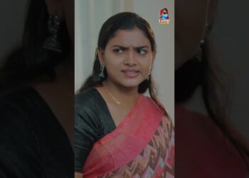 Pisanari Pellam  పిసినారి పెళ్ళాం  Election  Gossip Gowtham  Short 1 #comedy #comedyshorts