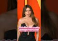 Celebrities who Legally Changed Their Name #celebrity #name #change #billionaire