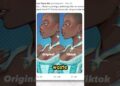 Artists Expose YouTube for using ai on your drawings #art #artcommunity #commentary