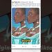 Artists Expose YouTube for using ai on your drawings #art #artcommunity #commentary