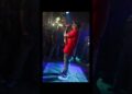 #rap Classic Legend Brad/Scarface SOUTHERN HIP HOP/RAP ROYALTY & ICON