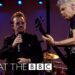 U2 – With Or Without You (U2 At The BBC)