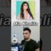 Celebrities That Are Banned in Different Countries 🤔