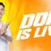 ULTIMATE ROYAL GAMEPLAY  I APG | DOKr
