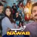 Nawab | Basit Naeemi | Official Music Video | 2025 | Saraiki Punjabi | Basit Naeemi Official
