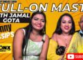 Full on Masti with Jamal Gota | NeonxVip Bindaas Gossips