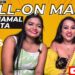 Full on Masti with Jamal Gota | NeonxVip Bindaas Gossips