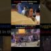 Celebrities vs Locals at Durga Puja – The Real Contrast!#shorts#crowd#celebrity#sanatandharma#shorts