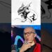 How To Become A Manga Artist #manga #shorts