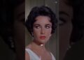 #elizabethtaylor #princessmargaret #princess #celebrity #fyp #greenscreenvideo #hollywood