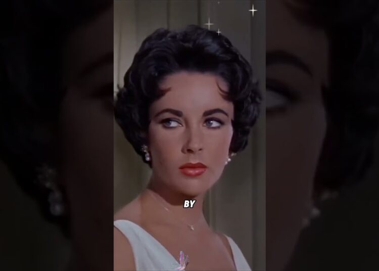#elizabethtaylor #princessmargaret #princess #celebrity #fyp #greenscreenvideo #hollywood