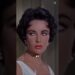 #elizabethtaylor #princessmargaret #princess #celebrity #fyp #greenscreenvideo #hollywood