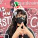🥲 LA Comic Con was interesting… | Artist Alley Vlog 2025