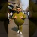 Virat Kohli aur Bollywood Celebrity funny video 🤣| Ai Short #funny #comedy #salmankhan #shortvideos