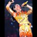 Katy Perry – Roar 2013 vs 2015 🐯